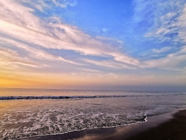 best beaches of Canary Islands