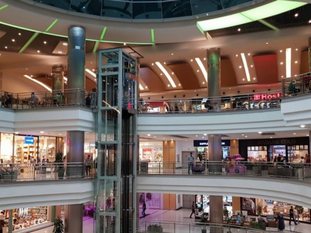 top things to do in Ankara