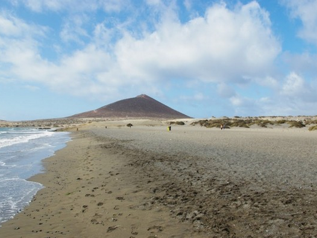 free things to do in Canary Islands