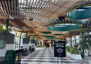 مولات ملبورن - best shopping malls in Melbourne