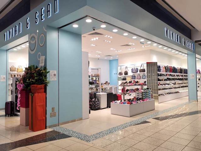 Northpoint Centre