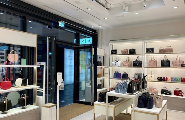 Metzingen Outlet City