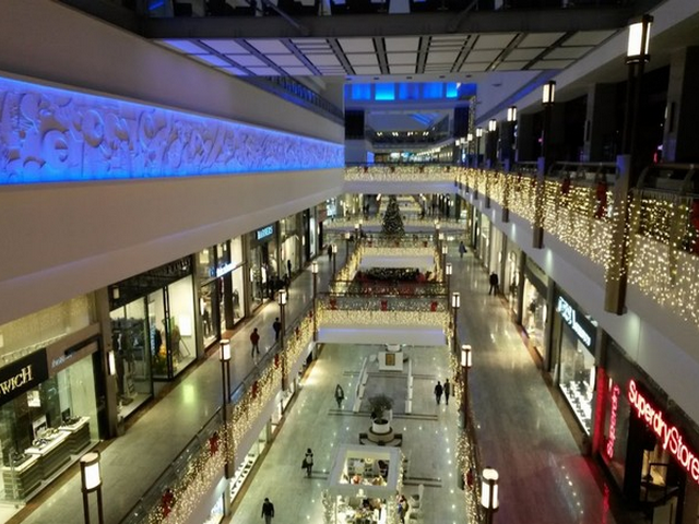 best things to do in Ankara