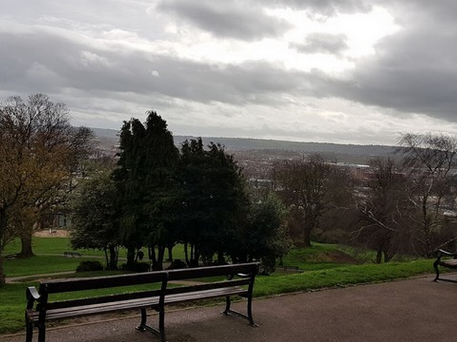 top attractions in Bristol