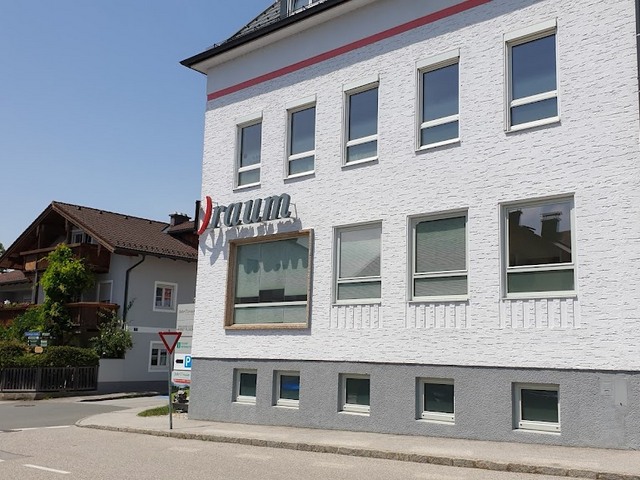 best museums in Salzburg - free museums in salzburg