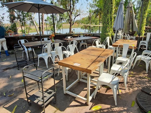 best things to do in Chiang Mai