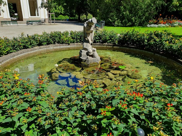 best things to do in Innsbruck 