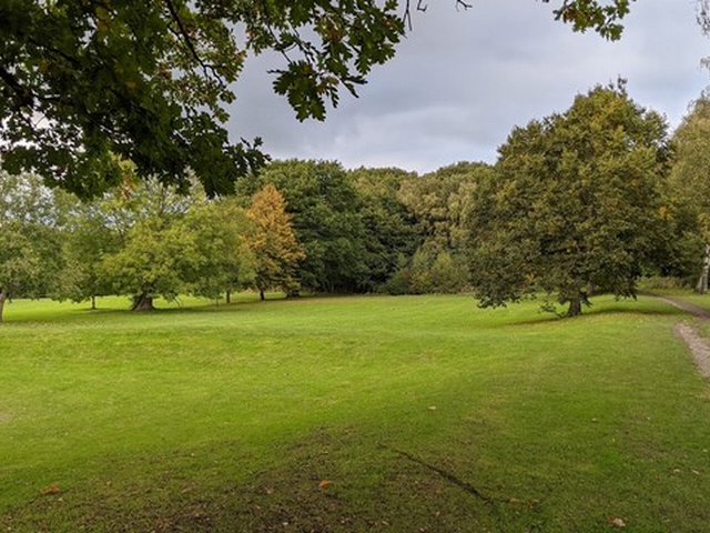 top family things to do in Leeds