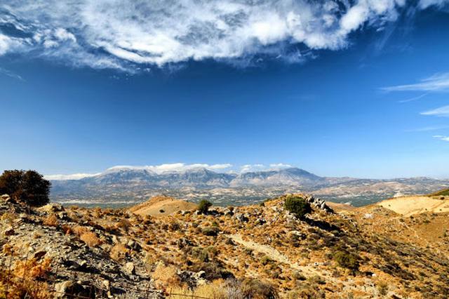 top things to do in Crete Greece