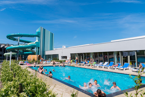 top things to do in Brugge 