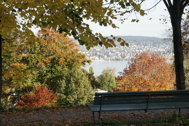RieterPark