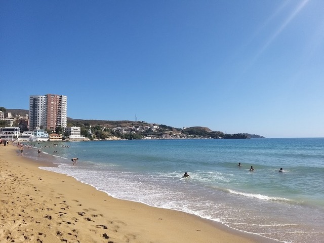 attractions in Annaba for families