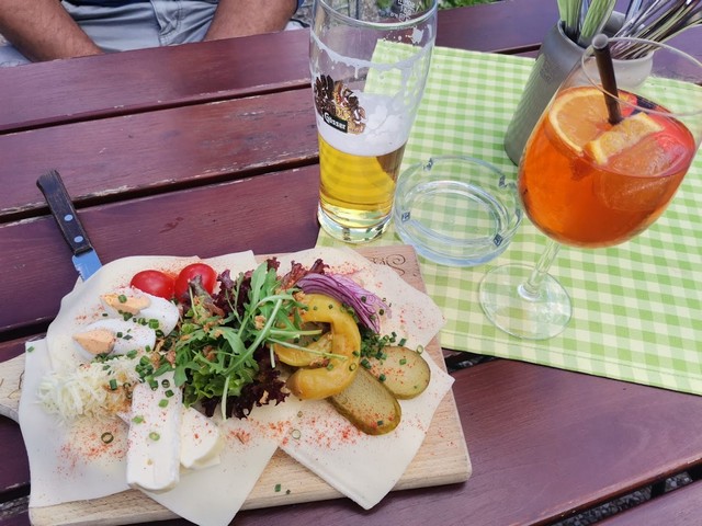 top things to do in Hallstatt