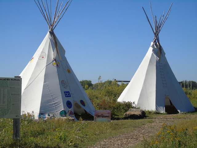 best things to do in Winnipeg Canada