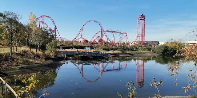 things to do in Leipzig with children