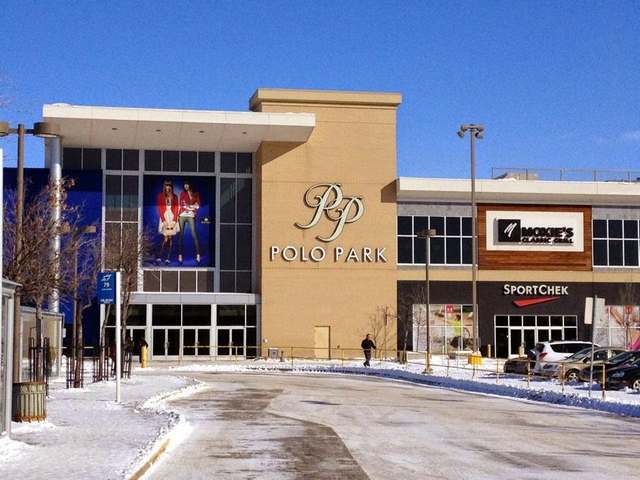 things to do in Winnipeg 
