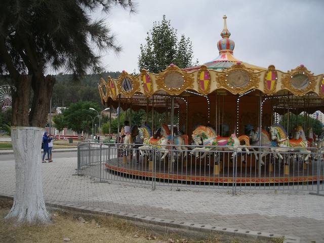 top things to do in Annaba