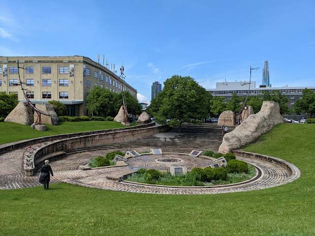 things to do in Winnipeg Canada