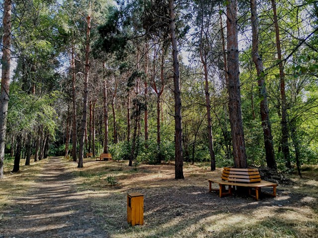 tourist attractions in Bishkek Kyrgyzstan