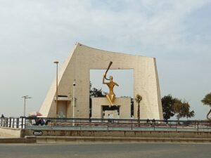 معالم داكار السياحية