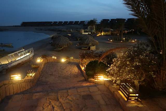 things to do in Safaga