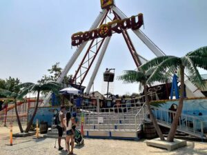 ملاهي تينكرتاون وينيبيغ - fun things to do in Winnipeg Canada - Tinkertown Amusements Winnipeg
