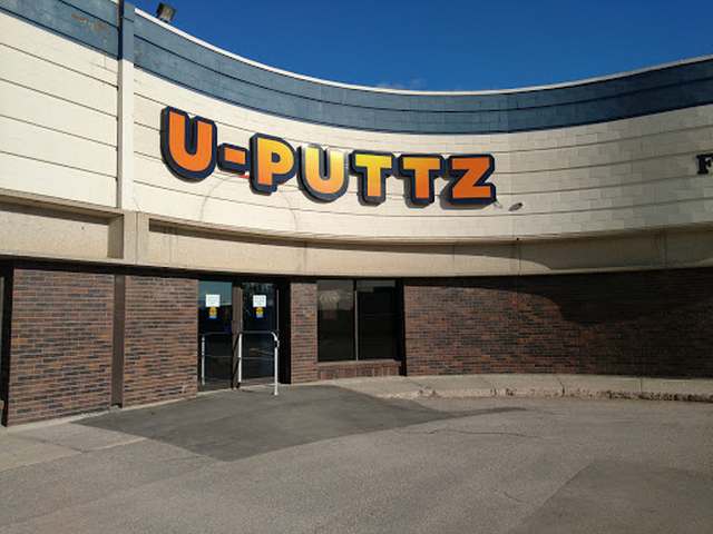 fun things to do in Winnipeg Canada