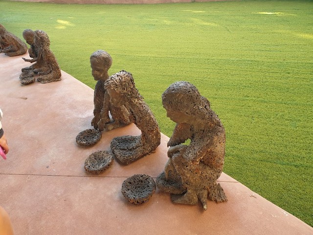 Aram Bezikian Museum Byblos