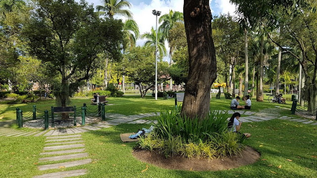 top things to do in Chiang Mai City