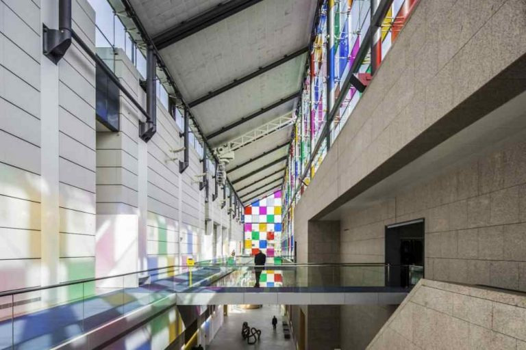 museums in Strasbourg - museums of Strasbourg