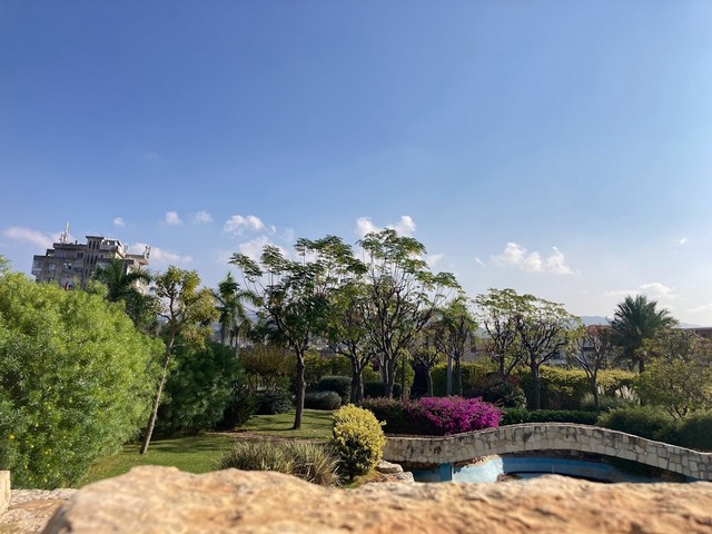 Byblos attractions for families