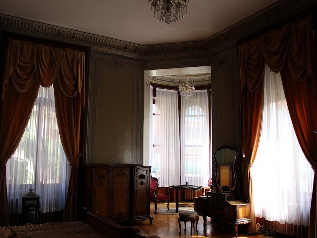 Trabzon Museum