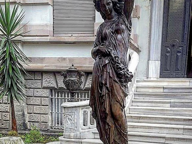 Trabzon Museum
