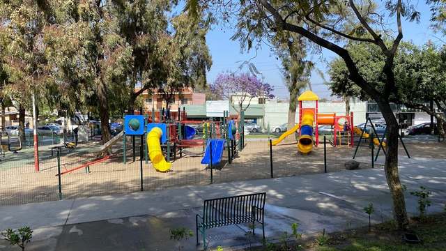 top things to do in Tijuana