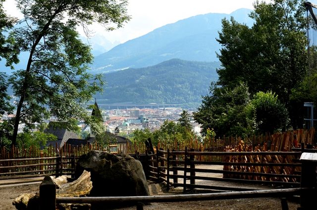 things to do in Innsbruck 