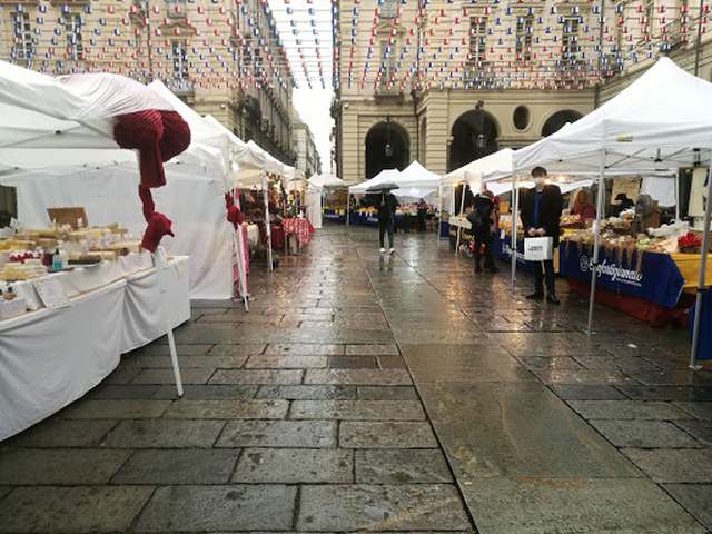 things to see and do in Turin Italy