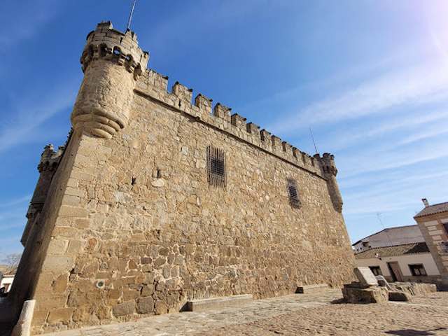 best things to do in Toledo Spain