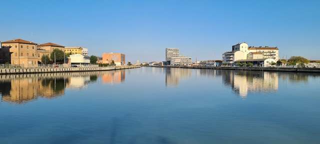 top things to do in Ravenna Italy