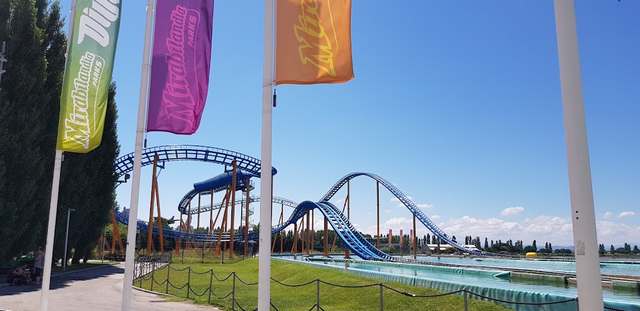 Fun Things to Do in Ravenna