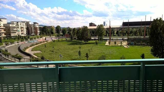 things to do in Turin Italy