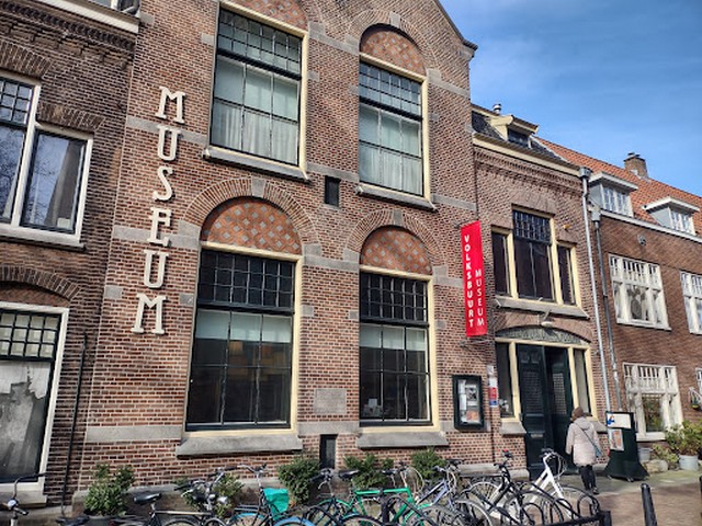 top things to do in Utrecht
