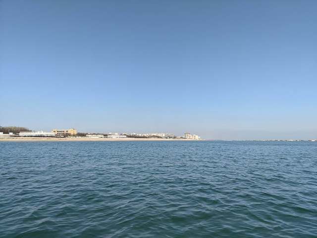 things to do in Ravenna Italy
