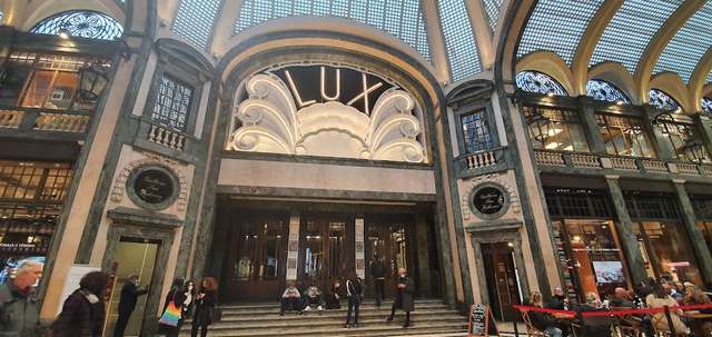top things to do in Turin Italy