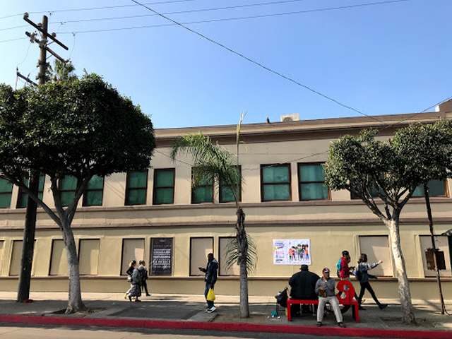 best museums in Tijuana