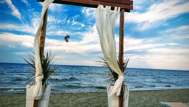 Ravenna attractions for families