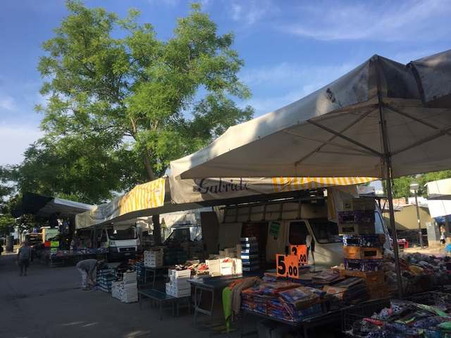 things to do in Ravenna Italy
