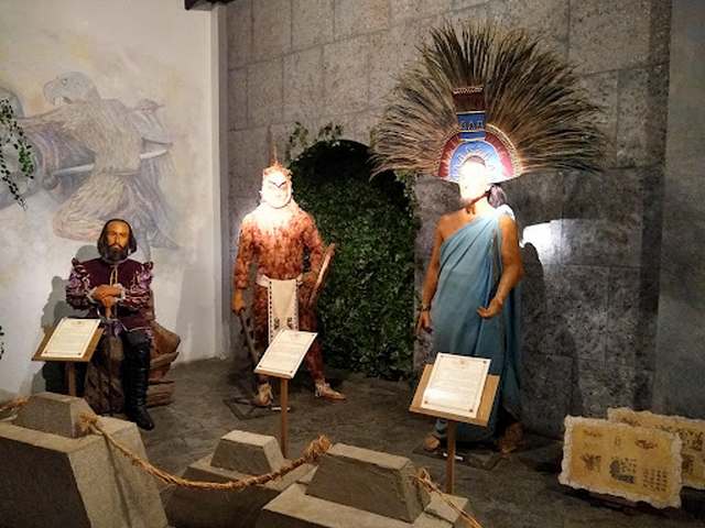 best things to do in Tijuana