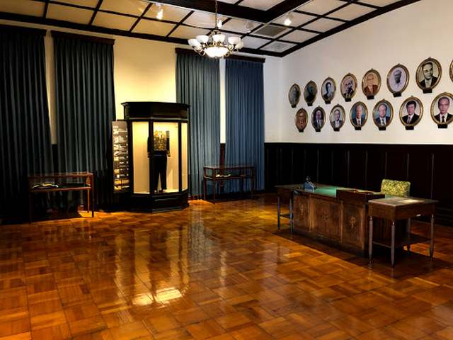 top things to do in Tainan