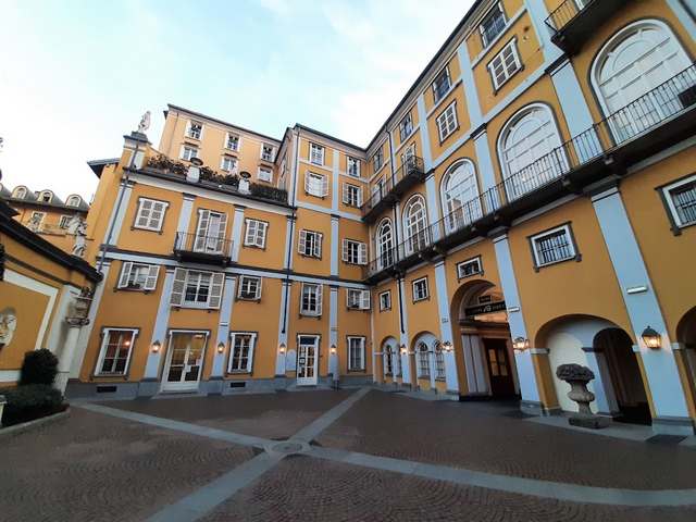 Turin Museums