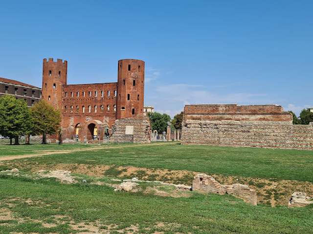 best things to do in Turin Italy